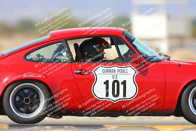 media/Oct-26-2024-PCA San Diego (Sat) [[0170280c40]]/4-Green Group/Session 4 (Turn 4)/